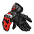Shima Мотоперчатки RS-3 Men Red Fluo в Чебоксарах