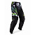 Leatt Штаны 3.5 Ride Kit V26 Storm Teal в Чебоксарах