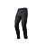 Starks Штаны Urban Pants 2.0 Чёрный в Чебоксарах