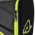 Acerbis Сумка для шлема X-Linear Black/Yellow в Чебоксарах
