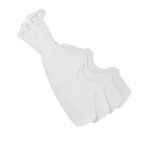 Leatt Линзы отрывные Tear-Off Standard 20шт в Чебоксарах