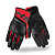 Shima Мотоперчатки Blaze 2.0 Men Red в Чебоксарах