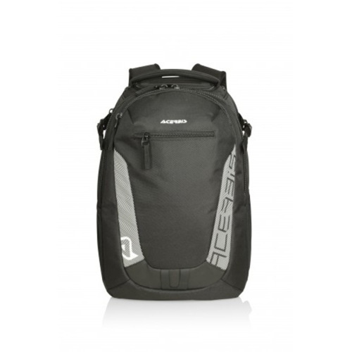 Acerbis Рюкзак X-Explore Black (35 L) в Чебоксарах