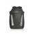 Acerbis Рюкзак X-Explore Black (35 L) в Чебоксарах