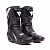 Dainese Ботинки Nexus 3 Air In&Out V26 Black/Black в Чебоксарах