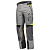 Scott Брюки Dualraid Dryo grey/yellow в Чебоксарах