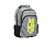 Acerbis Рюкзак B-Logo Grey (15 L) в Чебоксарах