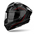 Airoh Мотошлем Matryx Carbon Stylish Glossy в Чебоксарах