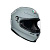 AGV Шлем K6 2205 Nardo Gray в Чебоксарах