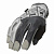 Acerbis Перчатки MX X-H Grey/Grey в Чебоксарах