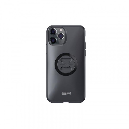 SP Connect Чехол для Iphone 12 Pro в Чебоксарах