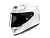 HJC Шлем RPHA12 Pearl White в Чебоксарах