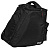 IXS Сумка для мотобот Boot Bag Zoom в Чебоксарах