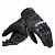 Dainese Перчатки Carbon 4 Short Black/Black в Чебоксарах