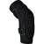 IXS Налокотники Carve 2.0 2024 Black в Чебоксарах