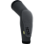 IXS Налокотники Flow Light 2024 Graphite в Чебоксарах
