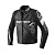 Spidi Куртка Ignite Black/White в Чебоксарах