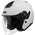 IXS Шлем iXS92 FG 1.0 белый в Чебоксарах