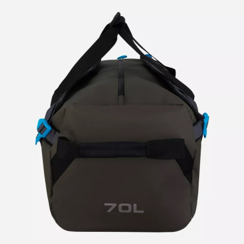 Finntrail Сумка Explorer 1733 Khaki 70L в Чебоксарах