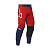 Leatt Штаны детские 4.5 V26 Royal Blue-Red в Чебоксарах