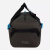 Finntrail Сумка Explorer 1733 Khaki 70L в Чебоксарах