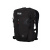 IXS Рюкзак Backpack Day 20 L в Чебоксарах
