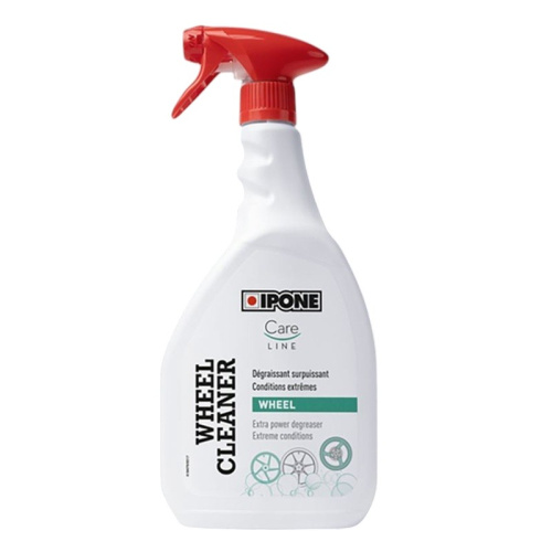 Ipone Очиститель колесных дисков Wheel Cleaner в Чебоксарах