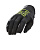 Acerbis Перчатки Ce Zero Degree 3.0 Black/Yellow в Чебоксарах