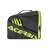 Acerbis Сумка для шлема X-Linear Black/Yellow в Чебоксарах