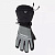 Finntrail Перчатки Freeride 2700 LightGrey в Чебоксарах