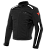 Dainese Куртка Hydra Flux 2 Air D-Dry black/white в Чебоксарах