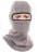 Starks Подшлемник Balaclava Fleece Collar Серый в Чебоксарах