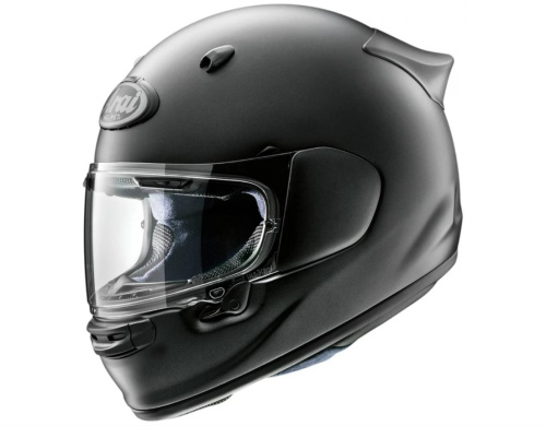 Arai Шлем Quantic Frost Black в Чебоксарах
