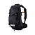 Leatt Рюкзак-гидропак Moto XL 1.5 Black 2024 в Чебоксарах
