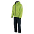 Finntrail Костюм Outdoor suit 3445 Applegreen в Чебоксарах