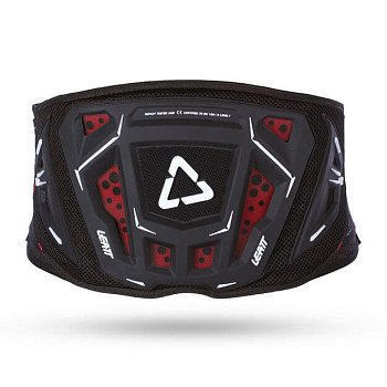 Leatt Защитный пояс Kidney Belt 3DF 3.5 в Чебоксарах