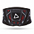 Leatt Защитный пояс Kidney Belt 3DF 3.5 в Чебоксарах