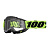 100% Очки Accuri 2 OTG Neon Yellow/Clear в Чебоксарах