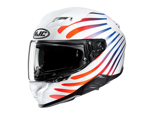 HJC Шлем F71 Zen MC21SF в Чебоксарах