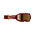 Leatt Маска Velocity 4.5 V26 Iriz Ruby Bronze 68% в Чебоксарах