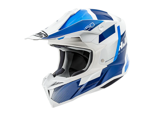 HJC Шлем i50 Mimic MC2 в Чебоксарах