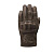 Racer Перчатки Cally Brown в Чебоксарах