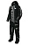 Finntrail Комбинезон Backcountry 3901 Graphite 21 в Чебоксарах