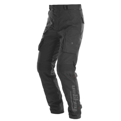 Furygan Мотоштаны Redington 3C Primaloft Черный в Чебоксарах