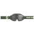 Scott Очки Primal Sand Dust kaki green в Чебоксарах