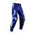 Leatt Штаны женские 4.5 V26 Deep Blue в Чебоксарах