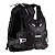 Leatt Рюкзак-гидропак защита панцирь Moto Chest Protection 10L V27 Black в Чебоксарах