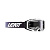 Leatt Маска Velocity 5.5 White Light Grey 58% в Чебоксарах