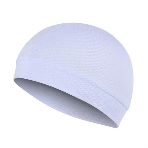 Scout Подшлемник-шапочка Light белая в Чебоксарах