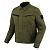 Shima Моторубашка Giro Men Khaki в Чебоксарах